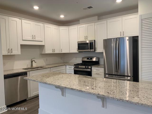 Photo - 1025 Vanderbergh Blvd Unit 1025