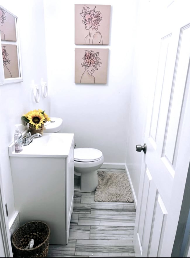 Photo - 19506 Manor St