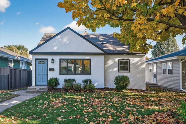 Photo - 1205 8th Ave S