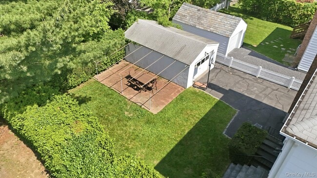 Photo - 167 Gaylor Rd