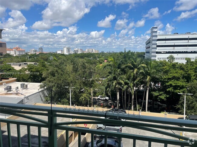 Building Photo - 3500 Coral Way Unit 708 Rental