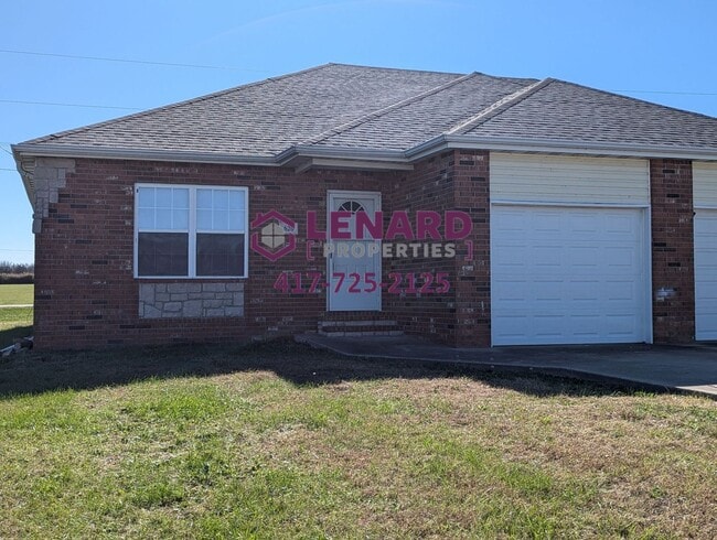 Building Photo - W Morgan - Gaddy Unit 620 W Morgan St Rental