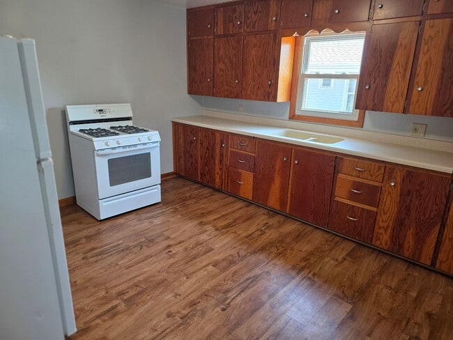Photo - 1005 W Park-
