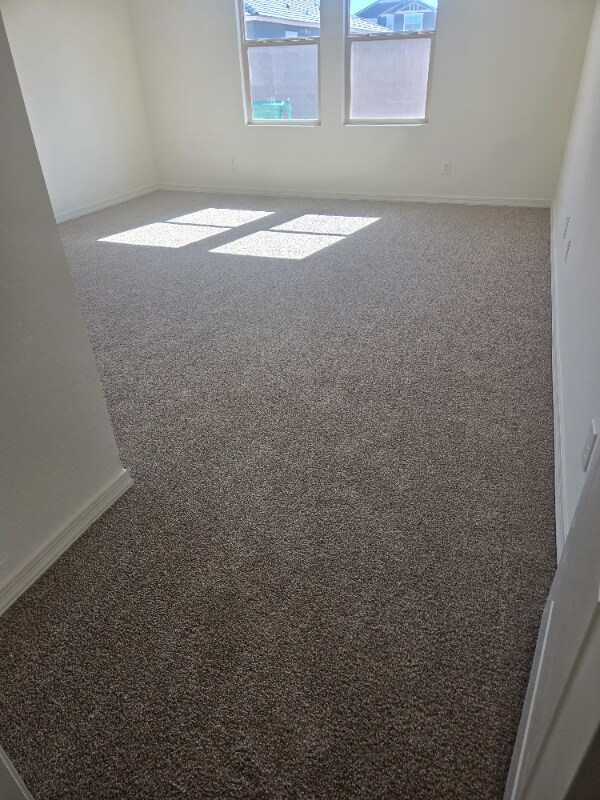 Photo - 3611-3613 W Santa Barbara Ave