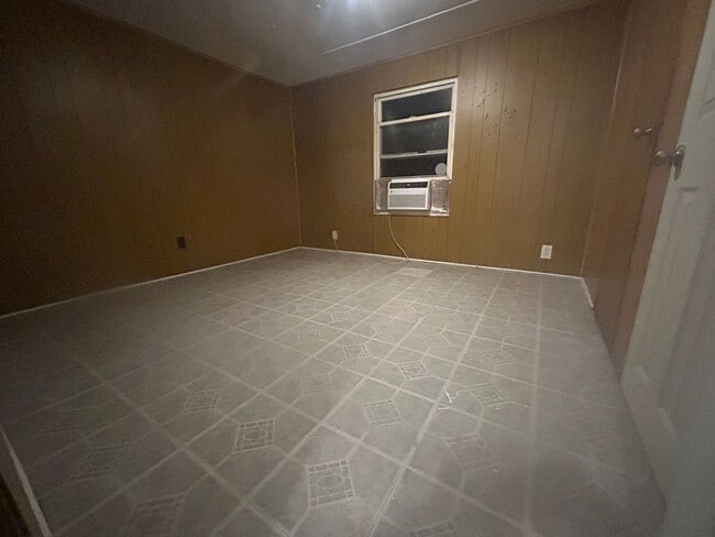 Photo - Attention Section 8 Vouchers! Available Now! Rent this 3 bedroom home in Aiken!