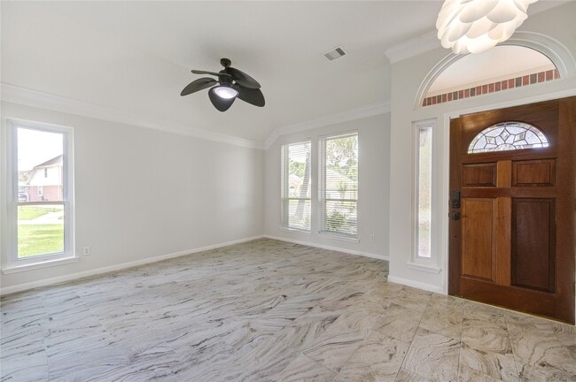 15831 Laurel Cove