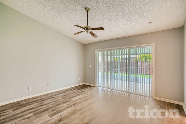 Photo - 9610 Fox Hearst Rd