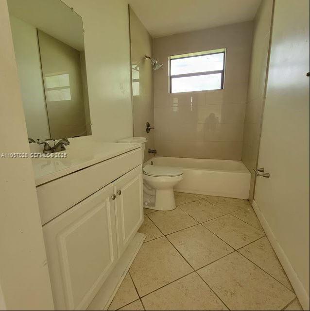 Photo - 814 Finley Ct