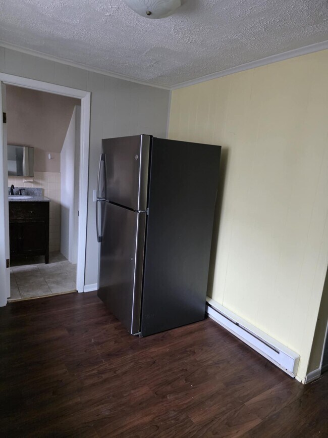 Photo - 21 Watts St Unit 3rd Floor