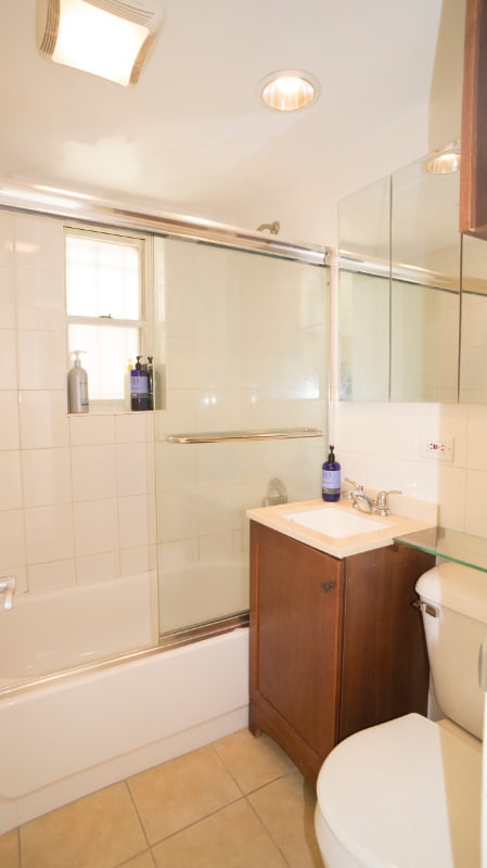 Photo - 2033 W Melrose St Unit Garden