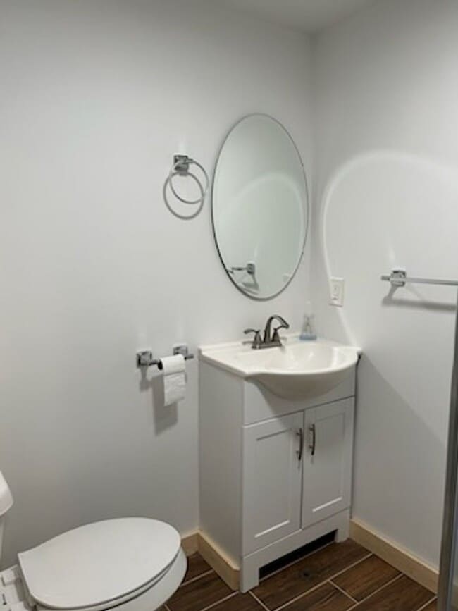 Photo - Blu Dot Farm 3 Unit 2