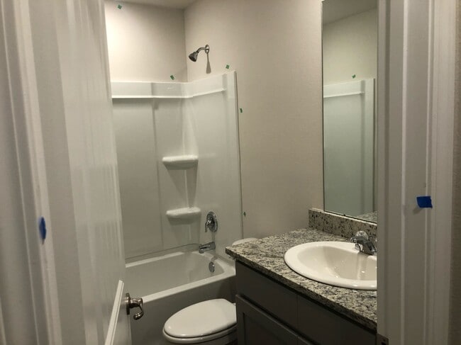 Photo - 3654 FOUNTAIN VIEW AVE