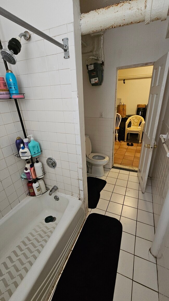 Photo - 1254 Commonwealth Ave Unit #B