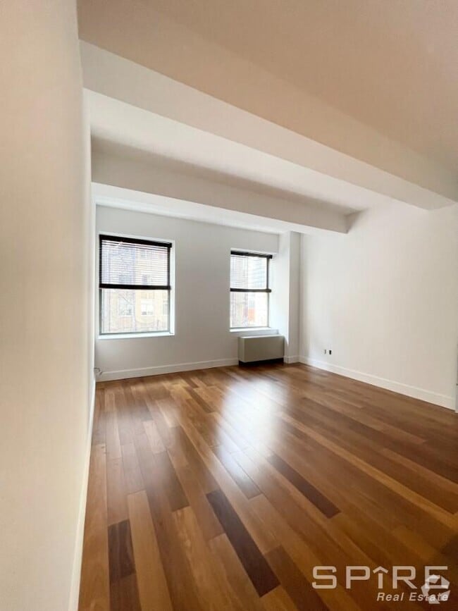 Building Photo - 1 bedroom in New York NY 10038 Unit 1904 Rental