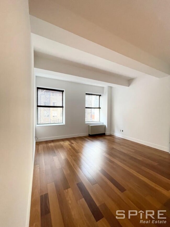 Building Photo - 1 bedroom in New York NY 10038 Unit 1904 Rental