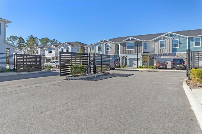 Photo - 1345 Captiva Cv