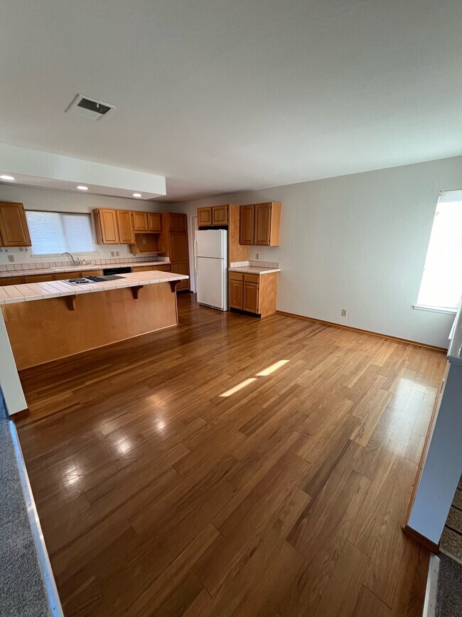 Photo - 4115 Alvarado St