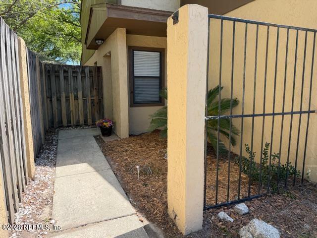 Photo - 5627 Pinebay Cir S