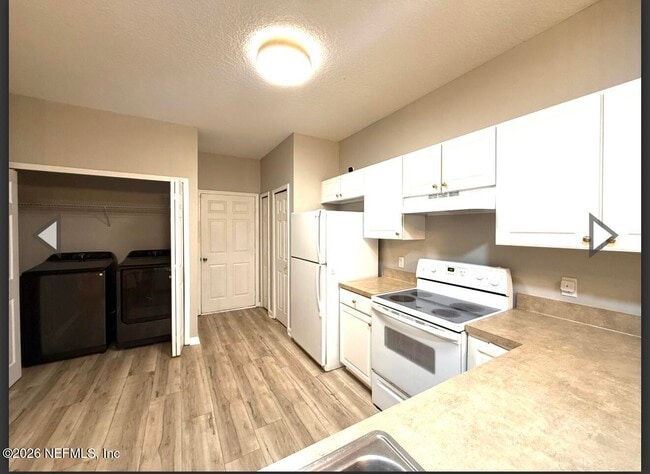 Photo - 7850 Melvin Rd