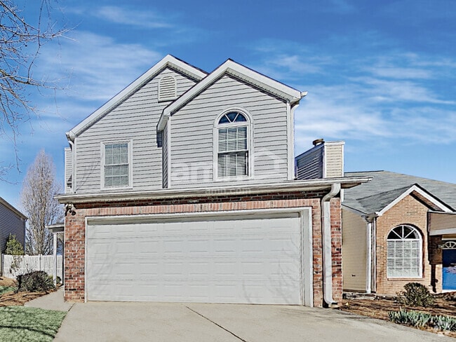 Building Photo - 3571 Avensong Village Cir Rental