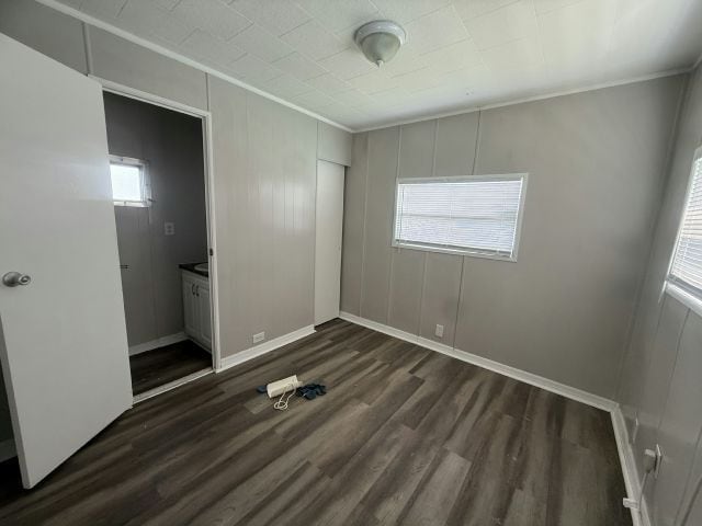 Photo - 312 49th Ave W