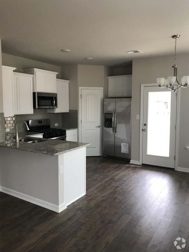 Building Photo - 121 Senator Picard Dr Rental