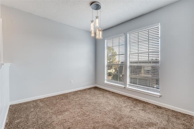 Photo - 8560 Park Ln Unidad 237