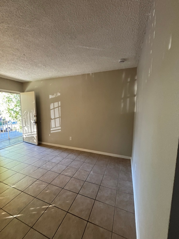 Photo - 518 N Anna Dr Unidad 518K