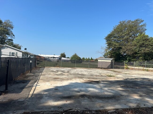 Photo - 38 Shuford St