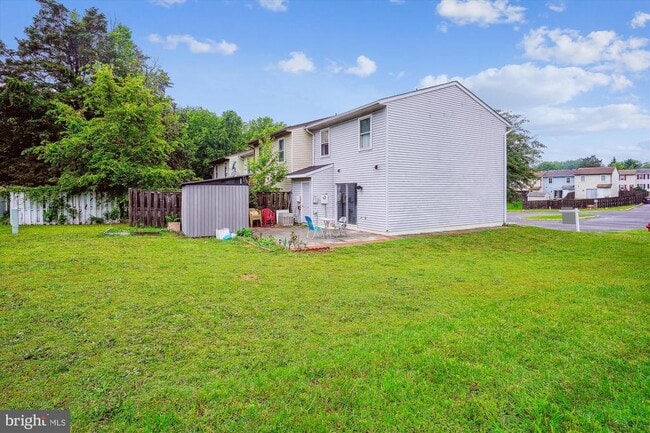 Photo - 5200 Sweet Gum Terrace