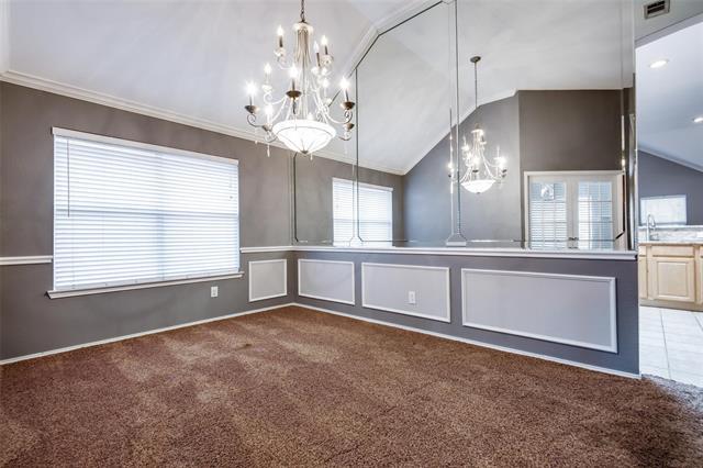 Photo - 5521 Sundance Dr