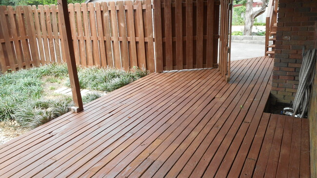 Photo - 235 Hawthorne St Unidad 0