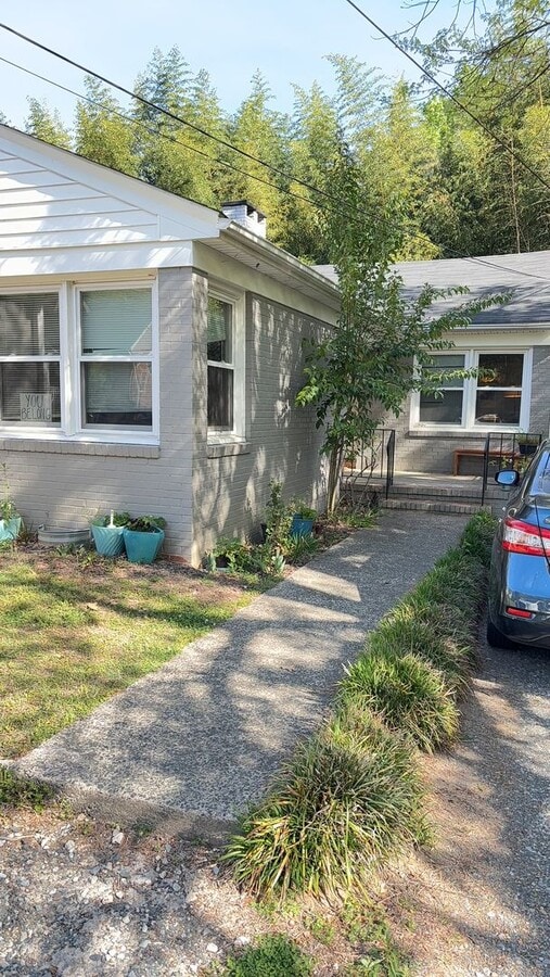 Photo - 822 Green St Unit B
