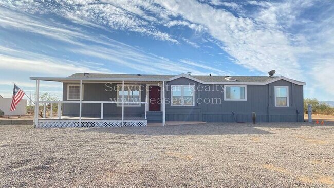 Photo - 18143 W Morning Vista Ln