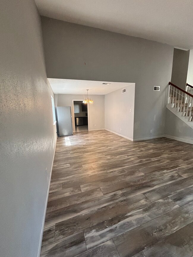 Photo - 10227 Autumn Meadow Ln