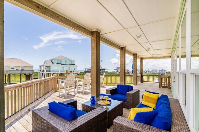 Photo - 804 1/2 Johnson Crawford Cir Unidad ID1264805P