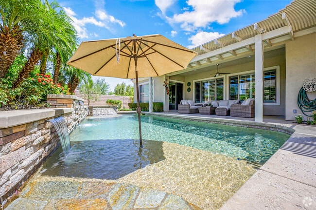 Building Photo - 81297 Camino Sevilla Rental