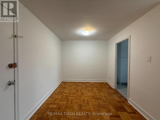 Photo - 69 Old Mill Terrace Unité 10