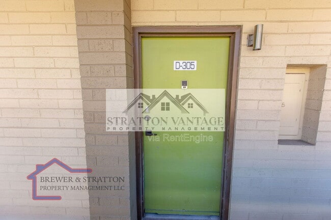 Photo - 351 E Thomas Rd Unit D305