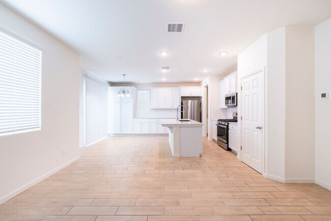 Photo - 6313 E Meritage Dr