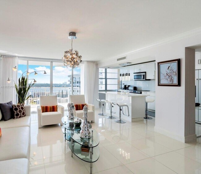 Photo - 18071 Biscayne Blvd Unit 1901