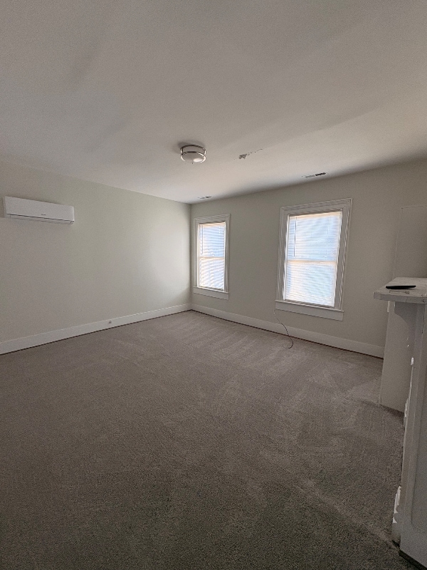 Photo - 921 Rome St Unidad A