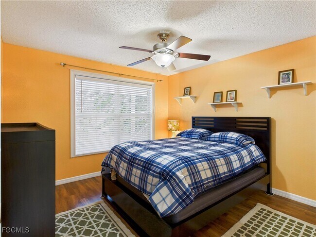 Photo - 1290 Yesica Ann Cir Unidad G204