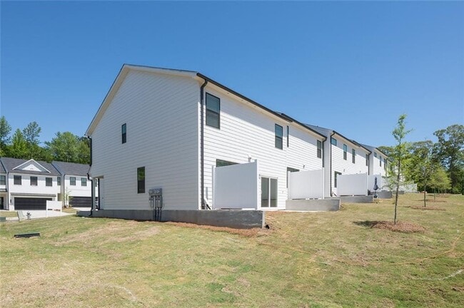 Photo - 7328 Mulberry Trace Ln