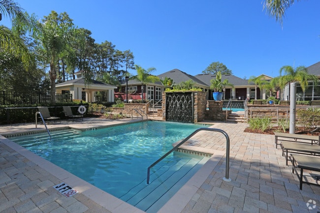 Photo - Lantower Cypress Creek