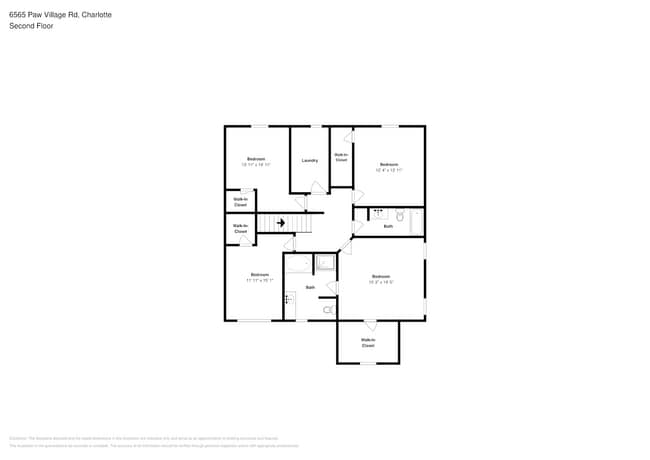 Photo - 6565 Paw Village Rd