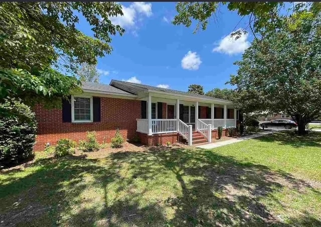 Building Photo - 1029 Edgewood Dr Rental