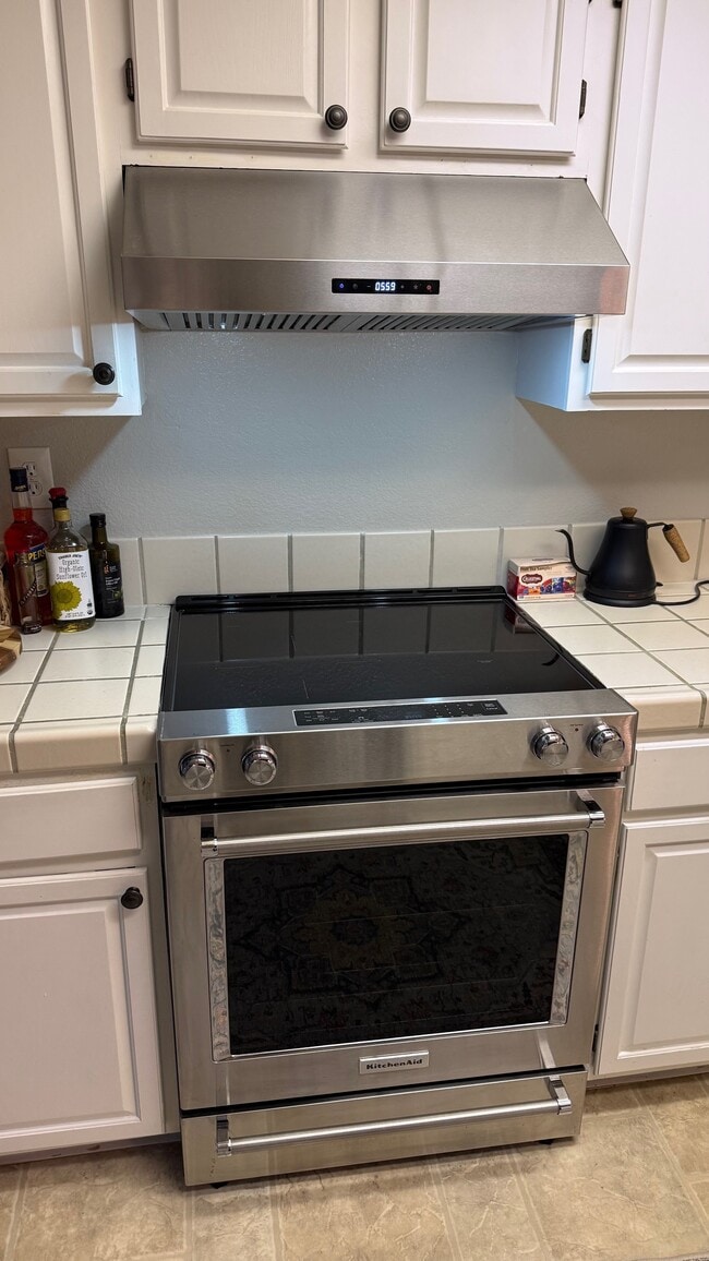 Photo - 3309 Colonial Ct