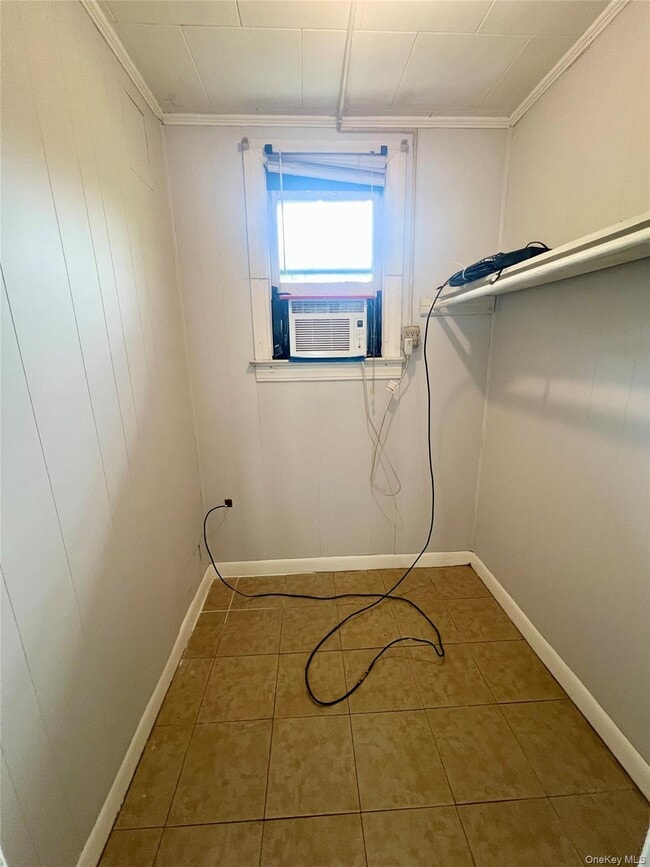 Photo - 1612-1616 US-9W Unit 17