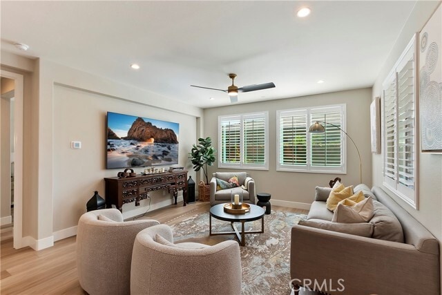 Photo - 51520 Golden Eagle Dr